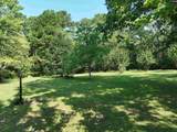 108 Pond Arch Road - Photo 19