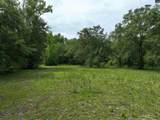 108 Pond Arch Road - Photo 2