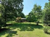 108 Pond Arch Road - Photo 20