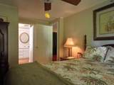 108 Pond Arch Road - Photo 21