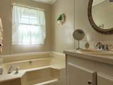 108 Pond Arch Road - Photo 23