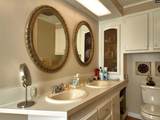 108 Pond Arch Road - Photo 24