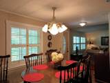 108 Pond Arch Road - Photo 25
