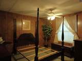 108 Pond Arch Road - Photo 26