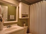 108 Pond Arch Road - Photo 27