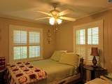 108 Pond Arch Road - Photo 28