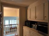 108 Pond Arch Road - Photo 29