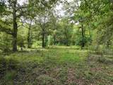 108 Pond Arch Road - Photo 3