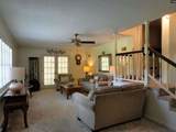 108 Pond Arch Road - Photo 30
