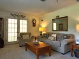 108 Pond Arch Road - Photo 31