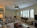 108 Pond Arch Road - Photo 32