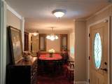 108 Pond Arch Road - Photo 34