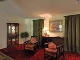 108 Pond Arch Road - Photo 37