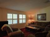 108 Pond Arch Road - Photo 38