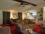 108 Pond Arch Road - Photo 39