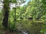 108 Pond Arch Road - Photo 4