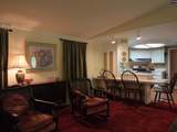 108 Pond Arch Road - Photo 40