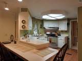 108 Pond Arch Road - Photo 41