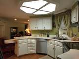108 Pond Arch Road - Photo 42