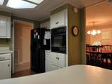 108 Pond Arch Road - Photo 43