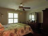 108 Pond Arch Road - Photo 44