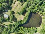 108 Pond Arch Road - Photo 45
