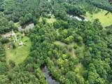 108 Pond Arch Road - Photo 47