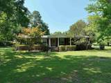108 Pond Arch Road - Photo 49