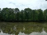108 Pond Arch Road - Photo 5
