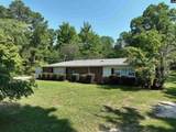 108 Pond Arch Road - Photo 50