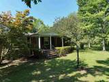108 Pond Arch Road - Photo 51