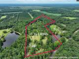 108 Pond Arch Road - Photo 52