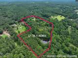 108 Pond Arch Road - Photo 53