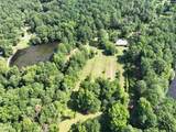 108 Pond Arch Road - Photo 54