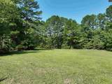 108 Pond Arch Road - Photo 6