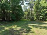 108 Pond Arch Road - Photo 7