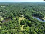 108 Pond Arch Road - Photo 8