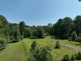 108 Pond Arch Road - Photo 9