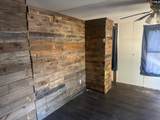 2356 Beaver Dam Road - Photo 19