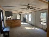 2356 Beaver Dam Road - Photo 21