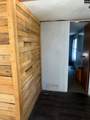 2356 Beaver Dam Road - Photo 24