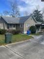 3526 Randolph Street - Photo 1