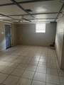 3526 Randolph Street - Photo 10