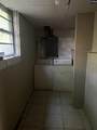 3526 Randolph Street - Photo 11