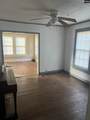 3526 Randolph Street - Photo 2