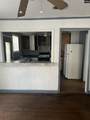 3526 Randolph Street - Photo 4