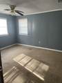 3526 Randolph Street - Photo 5