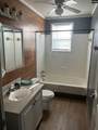 3526 Randolph Street - Photo 6