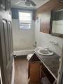 3526 Randolph Street - Photo 7