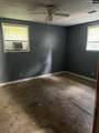 3526 Randolph Street - Photo 8